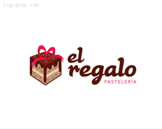 ElRegalo蛋糕店