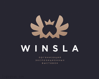 Winsla展览会