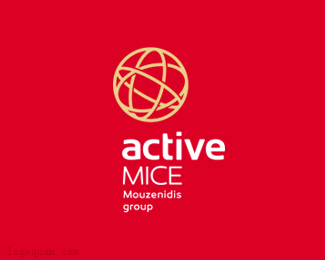ActiveMICE商旅公司