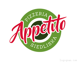 Appetito披萨餐厅