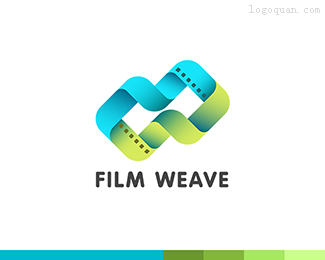FilmWeave视频编辑软件