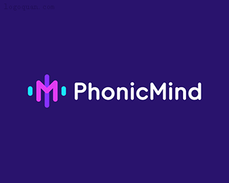 PhonicMind人工智能