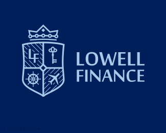 LowellFinance金融公司