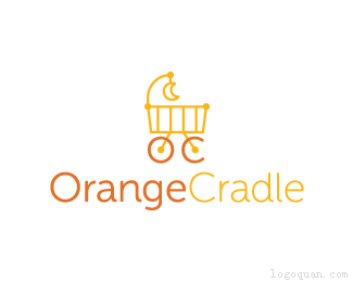 OrangeCradle־