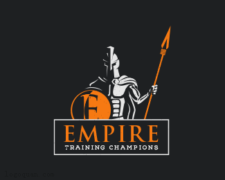 Empire健身房