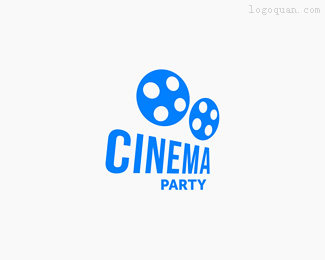 CinemaParty־
