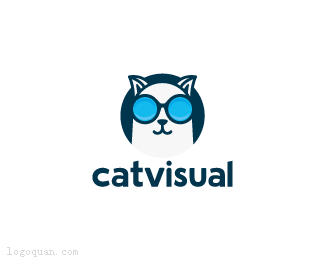 CatVisual设计工作室