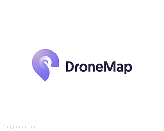 DroneMap־