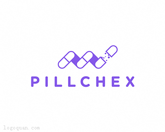 PILLCHEX医药公司