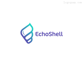 EchoShell־