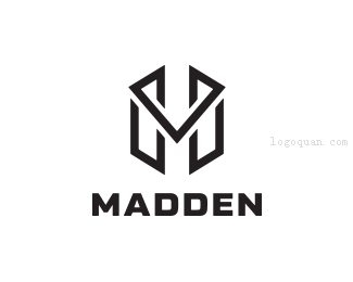 Madden传媒公司