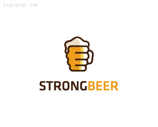 StrongBeer־