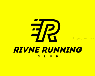 Rivne跑步俱乐部