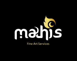 Mahis设计公司
