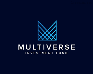 Multiverse投资基金会