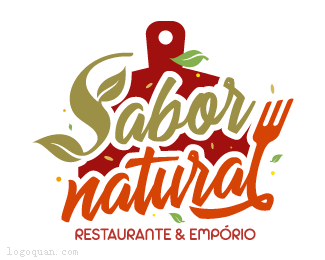 SaborNatural餐厅