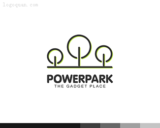 PowerPark־