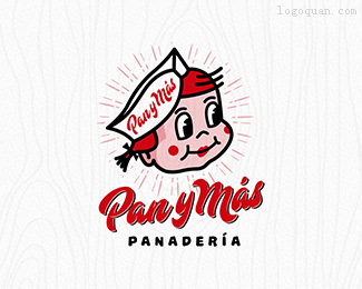 PanyMas面包店