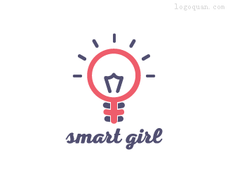 SmartGirl־