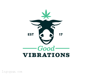 GoodVibrations农场