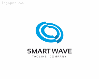 SmartWave科技公司