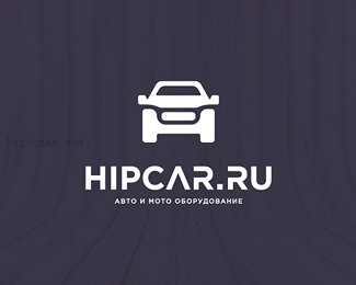 HipCar汽车改装