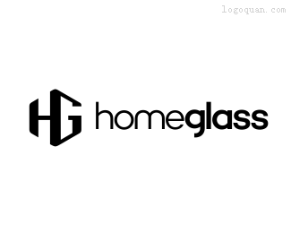 homeglass玻璃品牌