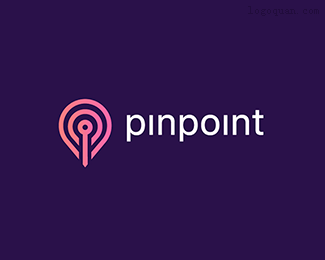 PinPointλӦ