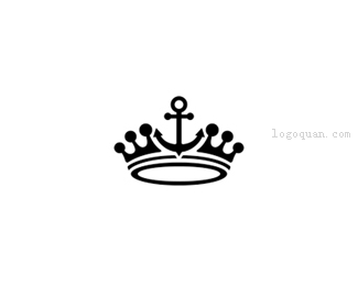 游艇租赁公司logo