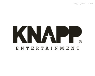 Knapp节目logo