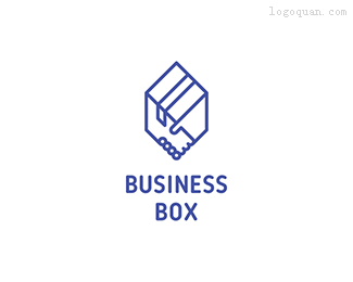 BusinessBox־
