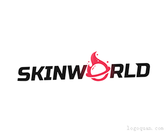 Skinworld电竞游戏