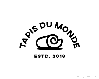 TapisDuMonde地毯品牌