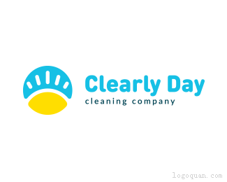 ClearlyDay保洁公司