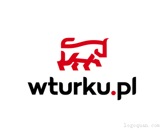 wturku网站标志
