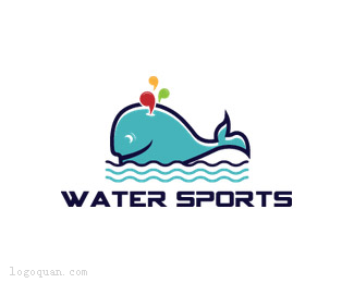 WaterSports־