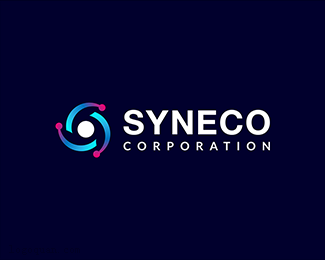 Syneco科技公司