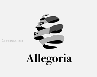 Allegoria设计公司