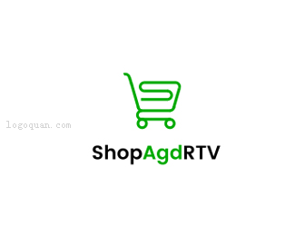 ShopAgdRTV购物网
