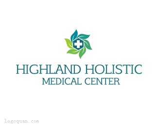HighlandHolistic医疗中心