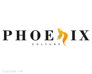 Phoenix文化传媒