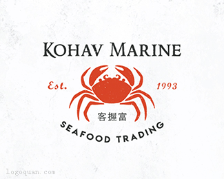 KohavMarine海鲜餐厅