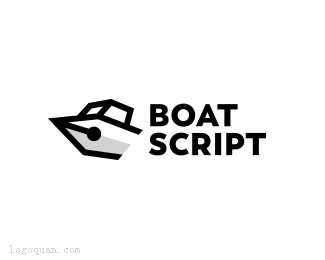BoatScript工作室