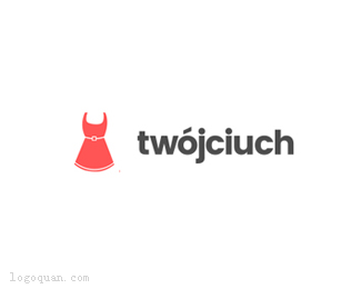 Twojciuch服装店