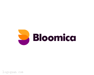 Bloomica商标