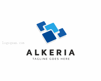 ALKERIA瓷砖品牌