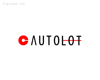 Autolot概念车品牌