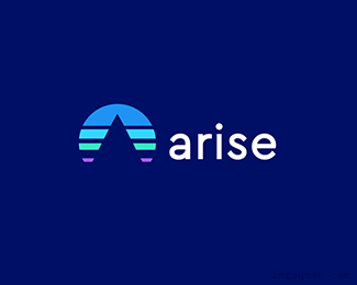 arise家具品牌