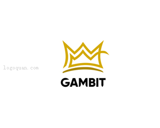 Gambit商标