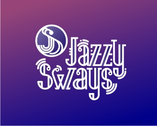 JazzySways商标